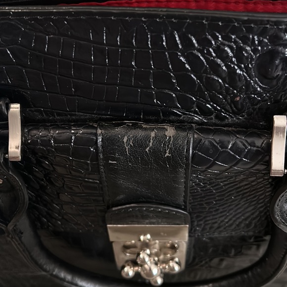 Computer bag/purse - Picture 11 of 12